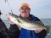 Click image for larger version. 

Name:	4 15 2012 Walleyes010.jpg 
Views:	97 
Size:	186.7 KB 
ID:	16146