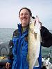 Click image for larger version. 

Name:	4 15 2012 Walleyes011.jpg 
Views:	99 
Size:	188.2 KB 
ID:	16147