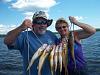 Click image for larger version. 

Name:	All smiles with a three person limit of walleyes 7-09-2012.jpg 
Views:	167 
Size:	158.5 KB 
ID:	18112