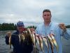 Click image for larger version. 

Name:	3 man limit of walleyes and assorted panfish.jpg 
Views:	171 
Size:	148.1 KB 
ID:	18114