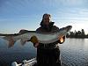 Click image for larger version. 

Name:	steve45muskie03nov2011 [1600x1200].jpg 
Views:	350 
Size:	165.4 KB 
ID:	15143