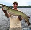 Click image for larger version. 

Name:	july2011musky.jpg 
Views:	206 
Size:	42.0 KB 
ID:	14039