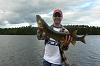Click image for larger version. 

Name:	Fishing Trip 2011 041.jpg 
Views:	202 
Size:	191.0 KB 
ID:	14417