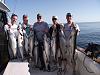 Click image for larger version. 

Name:	Group Photo-salmon.jpg 
Views:	235 
Size:	136.7 KB 
ID:	17329