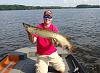 Click image for larger version. 

Name:	muskies 138.jpg 
Views:	500 
Size:	115.6 KB 
ID:	18020