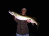 Click image for larger version. 

Name:	muskies 143.jpg 
Views:	508 
Size:	94.3 KB 
ID:	18022
