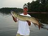 Click image for larger version. 

Name:	muskies 145.jpg 
Views:	547 
Size:	177.1 KB 
ID:	18024