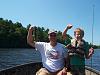 Click image for larger version. 

Name:	Father and son with a walleye-bluegill double 7-22-2012.jpg 
Views:	125 
Size:	147.1 KB 
ID:	17563