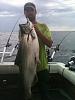Click image for larger version. 

Name:	19lb King.jpg 
Views:	163 
Size:	75.7 KB 
ID:	14391
