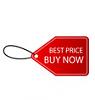 banner best price buy now tag image vector 19975261(1)