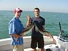 Click image for larger version. 

Name:	june charter muskie double copy.jpg 
Views:	189 
Size:	38.9 KB 
ID:	13750