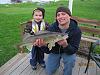 Click image for larger version. 

Name:	peytons walleye.jpg 
Views:	180 
Size:	80.4 KB 
ID:	13277