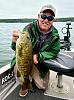 Click image for larger version. 

Name:	Scott 2021 Smallmouth.jpg 
Views:	50 
Size:	91.6 KB 
ID:	32070
