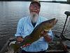 Click image for larger version. 

Name:	nice 26 and a half inch walleye caught 9-05-2012.jpg 
Views:	177 
Size:	166.8 KB 
ID:	18106