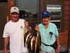 Click image for larger version. 

Name:	Joe and Stan with nice stringer of keeper walleyes 8-01-2012.jpg 
Views:	171 
Size:	149.0 KB 
ID:	18108
