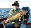Click image for larger version. 

Name:	Walleye  Tom's motor 001i.jpg 
Views:	121 
Size:	57.9 KB 
ID:	13477