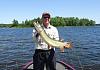 Click image for larger version. 

Name:	muskies 052.jpg 
Views:	490 
Size:	103.2 KB 
ID:	17859