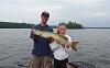 Click image for larger version. 

Name:	muskies 054.jpg 
Views:	492 
Size:	144.8 KB 
ID:	17860