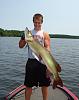 Click image for larger version. 

Name:	muskies 059.jpg 
Views:	536 
Size:	189.4 KB 
ID:	17862