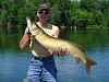 Click image for larger version. 

Name:	muskies 063.jpg 
Views:	481 
Size:	136.3 KB 
ID:	17863