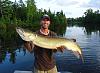 Click image for larger version. 

Name:	muskies 081.jpg 
Views:	512 
Size:	112.1 KB 
ID:	17865