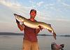 Click image for larger version. 

Name:	muskies 082.jpg 
Views:	491 
Size:	147.3 KB 
ID:	17866