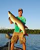 Click image for larger version. 

Name:	muskies 084.jpg 
Views:	489 
Size:	144.6 KB 
ID:	17867