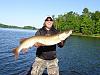 Click image for larger version. 

Name:	muskies 097.jpg 
Views:	563 
Size:	124.5 KB 
ID:	17869