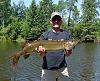 Click image for larger version. 

Name:	muskies 098.jpg 
Views:	490 
Size:	188.3 KB 
ID:	17870
