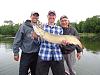 Click image for larger version. 

Name:	muskies 106.jpg 
Views:	513 
Size:	93.6 KB 
ID:	17871