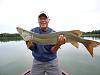 Click image for larger version. 

Name:	muskies 107.jpg 
Views:	533 
Size:	131.1 KB 
ID:	17872