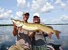 Click image for larger version. 

Name:	muskies 133.jpg 
Views:	561 
Size:	121.7 KB 
ID:	17873
