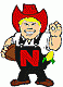 Husker's Avatar