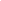 This medication brand name is Xanax and belongs to the benzodiazepines drug class. It is mainly used in short-term anxiety and panic disorder management, which acts on the brain and...