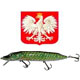 Polish_Pike's Avatar