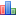 Outdoor Network Forums Statistics