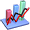 Outdoor Network Forums Statistics