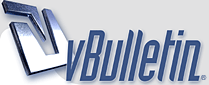 Outdoor Network Forums