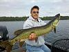 Click image for larger version.&nbsp;

Name:	muskie.jpg&nbsp;
Views:	401&nbsp;
Size:	85.6 KB&nbsp;
ID:	13778