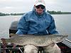 Click image for larger version. 

Name:	48 1-2 in Sturgeon Bay 6-19-11.jpg 
Views:	439 
Size:	183.9 KB 
ID:	13789