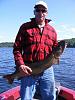 Click image for larger version.&nbsp;

Name:	musky.JPG&nbsp;
Views:	380&nbsp;
Size:	57.0 KB&nbsp;
ID:	13818