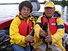 Click image for larger version.&nbsp;

Name:	walleye 1.JPG&nbsp;
Views:	386&nbsp;
Size:	93.1 KB&nbsp;
ID:	13819