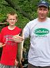 Click image for larger version.&nbsp;

Name:	Sorlie Outing 001.jpg&nbsp;
Views:	600&nbsp;
Size:	199.3 KB&nbsp;
ID:	14101