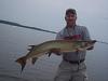 Click image for larger version. 

Name:	July Musky 009a.jpg 
Views:	1193 
Size:	119.5 KB 
ID:	14131