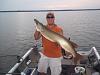 Click image for larger version. 

Name:	July Musky 002a.jpg 
Views:	1231 
Size:	144.9 KB 
ID:	14133