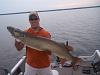 Click image for larger version. 

Name:	July Musky 001a.jpg 
Views:	1194 
Size:	130.2 KB 
ID:	14134
