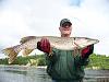 Click image for larger version. 

Name:	kenny Northern 2011.jpg 
Views:	1675 
Size:	184.7 KB 
ID:	14224