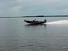 Click image for larger version. 

Name:	streamside astro flying 1.JPG 
Views:	1302 
Size:	168.5 KB 
ID:	14226