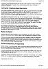 Click image for larger version. 

Name:	New RABC2.jpg 
Views:	1252 
Size:	148.1 KB 
ID:	14354