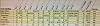 Click image for larger version.&nbsp;

Name:	pounders week 12.jpg&nbsp;
Views:	531&nbsp;
Size:	189.2 KB&nbsp;
ID:	14477